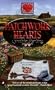 Patchwork Hearts