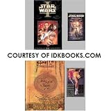Star Wars, Episode I: The Phantom Menace VHS *PLUS 3 FREE GIFTS: Original Motion Picture Soundtrack Cassette *PLUS* Book: Buffy The Vampire Slayer, Tales Of The Slayer, Vol. 1 *PLUS* Original Motion Picture Soundtrack Cassette *SHIPS SAME DAY*