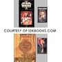 Star Wars, Episode I: The Phantom Menace VHS *PLUS 3 FREE GIFTS: Original Motion Picture Soundtrack Cassette *PLUS* Book: Buffy The Vampire Slayer, Tales Of The Slayer, Vol. 1 *PLUS* Original Motion Picture Soundtrack Cassette *SHIPS SAME DAY*