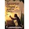 The Rozabal Line Reference Library: Did Jesus Live in India?