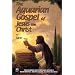The Aquarian Gospel Of Jesus The Christ