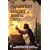The Aquarian Gospel Of Jesus The Christ