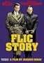 Flic Story