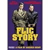 Flic Story