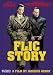 Search : Flic Story