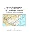 The 2007-2012 Outlook for Aluminum Sheet Metal Enclosures for Computer and Peripheral Equipment in Greater China