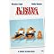 Funniest Freakin' Flicks EVER