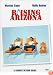 Raising Arizona