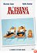 Raising Arizona