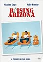 Raising Arizona