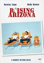 Raising Arizona