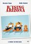 Raising Arizona