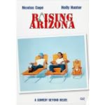 Raising Arizona