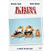 Raising Arizona