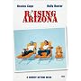 Raising Arizona