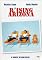 Raising Arizona