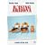 Raising Arizona