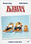 Raising Arizona