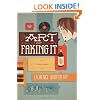 The Art of Faking It: Sounding Smart Without Really Knowing Anything