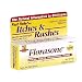 Florasone Cardiospermum Cream, 1 oz