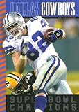 Dallas Cowboys (Super Bowl Champions)
