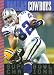 Dallas Cowboys (Super Bowl Champions)