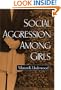 Social Aggression among Girls (The Guilford Series on Social and Emotional Development)