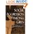 Social Aggression among Girls (The Guilford Series on Social and Emotional Development)