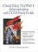 Book Check Point Firewall-1 Administration and CCSA Study Guide
