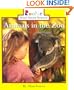 Animals in the Zoo (Rookie Read-About Science)