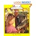 Animals in the Zoo (Rookie Read-About Science)