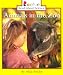 Animals in the Zoo (Rookie Read-About Science)