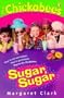 Sugar Sugar