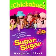Sugar Sugar