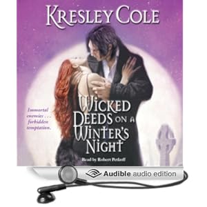 naruto shippuden rencontre killer bee