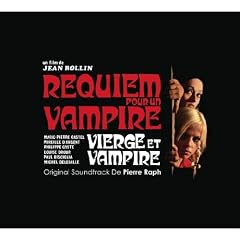 Original Soundtrack [Vinyl Maxi-Single]