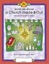 Teach Me about a Church Inside & Out: Discussions and Activities for Children (I Am Special Teach Me about Series)