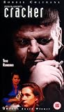 Cracker - True Romance [UK IMPORT] - Robbie Coltrane