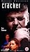 DVD : Cracker - True Romance [UK IMPORT]