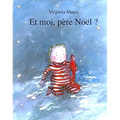 Et moi, p�re No�l?