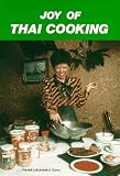 Joy of Thai Cooking