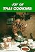 Search : Joy of Thai Cooking