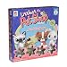 Hasbro Littlest Pet Shop Game