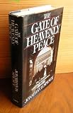 The Gate of Heavenly Peace : the Chinese and their revolution, 1895-1980