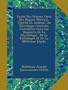 Trait� Des Poisons Tir�s Des R�gnes Min�ral, V�g�tal Et Animal, Ou Toxicologie G�n�rale, Consid�r�e Sous Les Rapports De La Physiologie, De La Pathologie Et De La M�decine L�gale