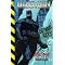 The Bluffer's Guide to Batman