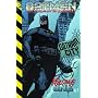 Batman: No Man's Land