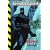 Batman: No Man's Land
