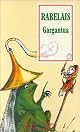 Gargantua and Pantagruel