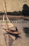 On Human Rights